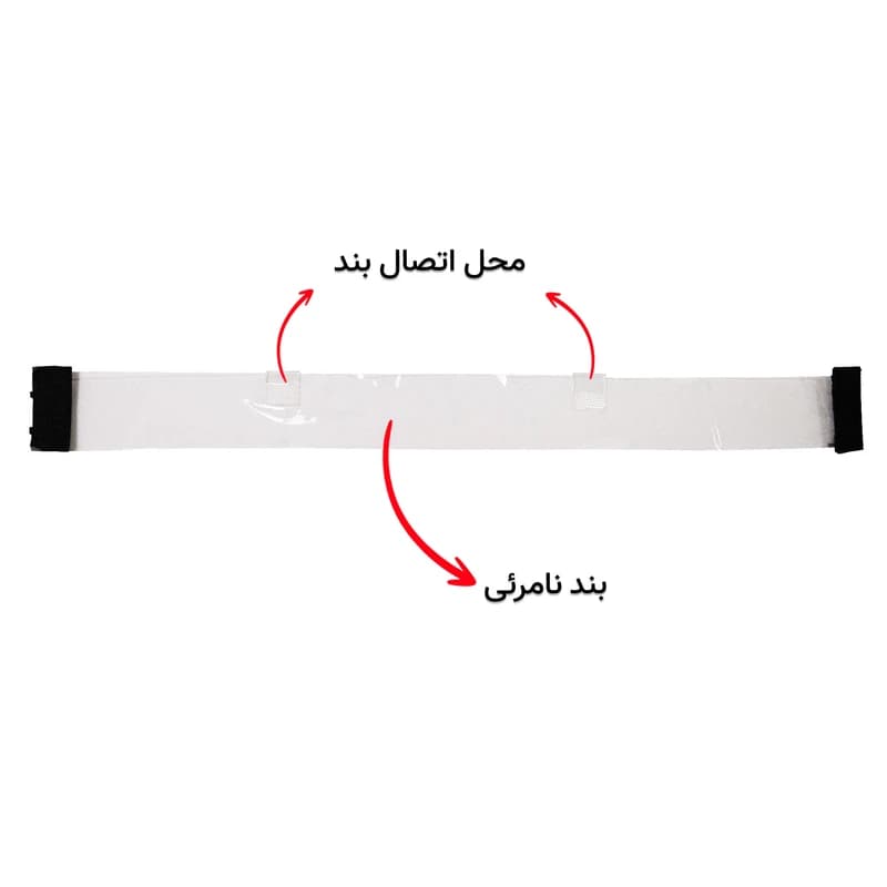 سوتین زنانه کارنا رز مدل دکلته کد 3376 — تصویر ۲