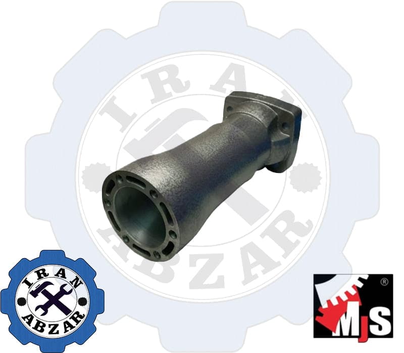 گلدانی چکش تخریب ماکیتا 1304 mjs