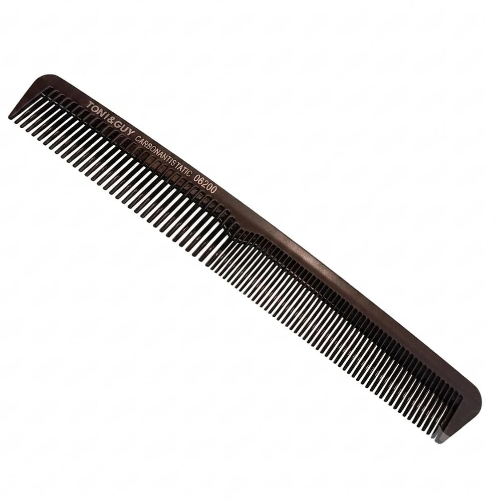 شانه کوتاهی تونی اند گای کد 6200 Toni&Guy