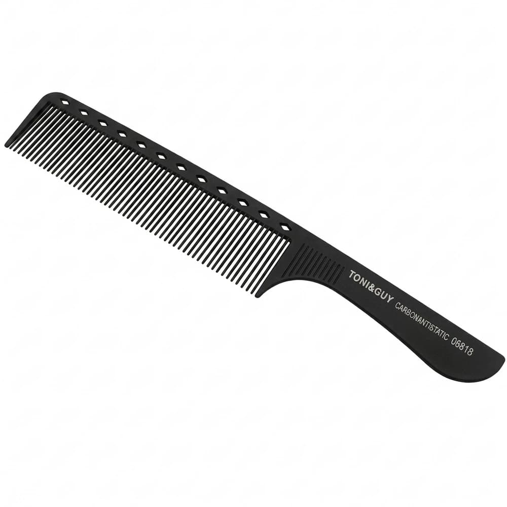 شانه کوتاهی تونی اند گای کد 6818 Toni&Guy