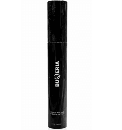 ریمل حجم‌دهنده بوکریا Buqeria Intense Volume — تصویر ۳