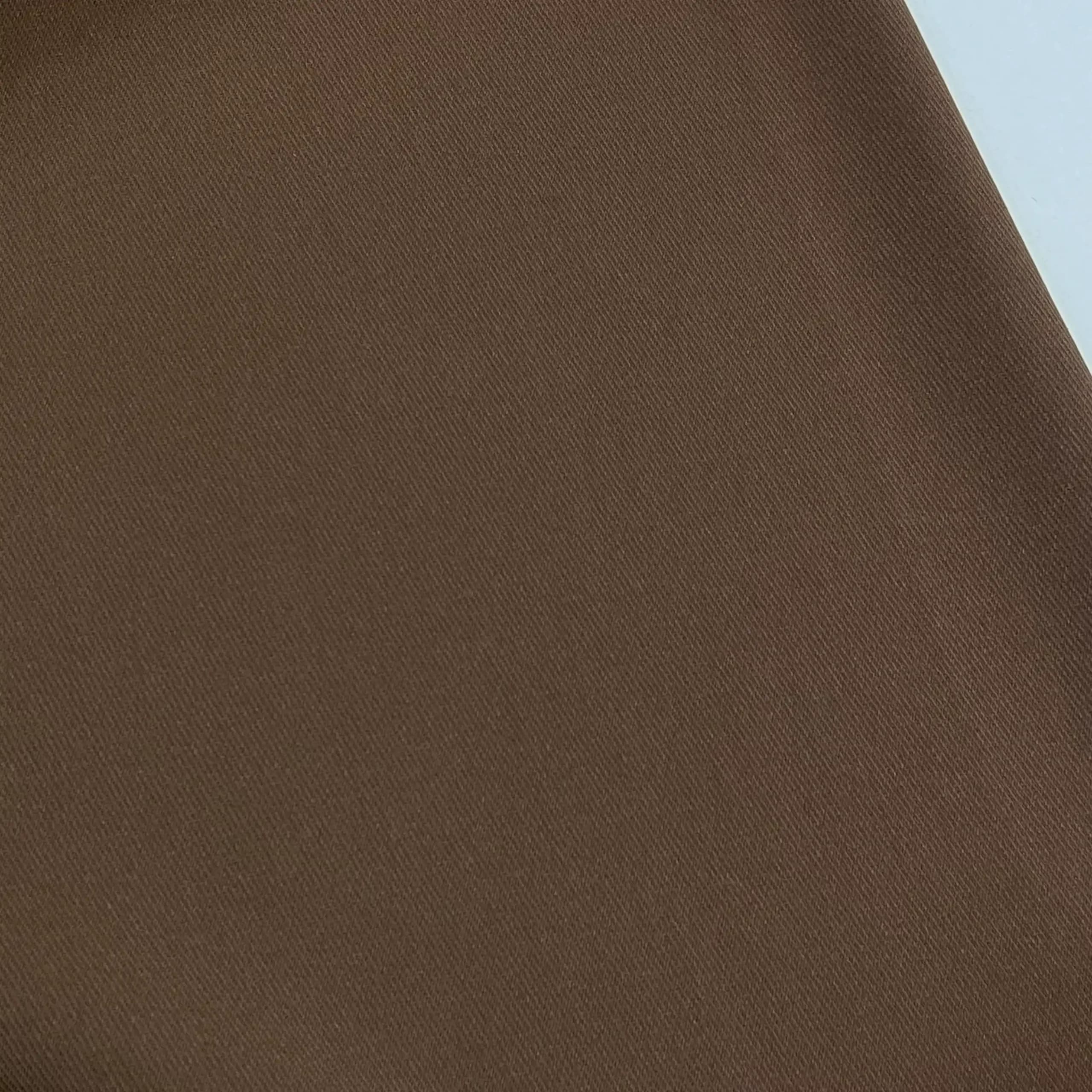 پارچه کرپ مورگان شتری عرض 150cm — تصویر ۳