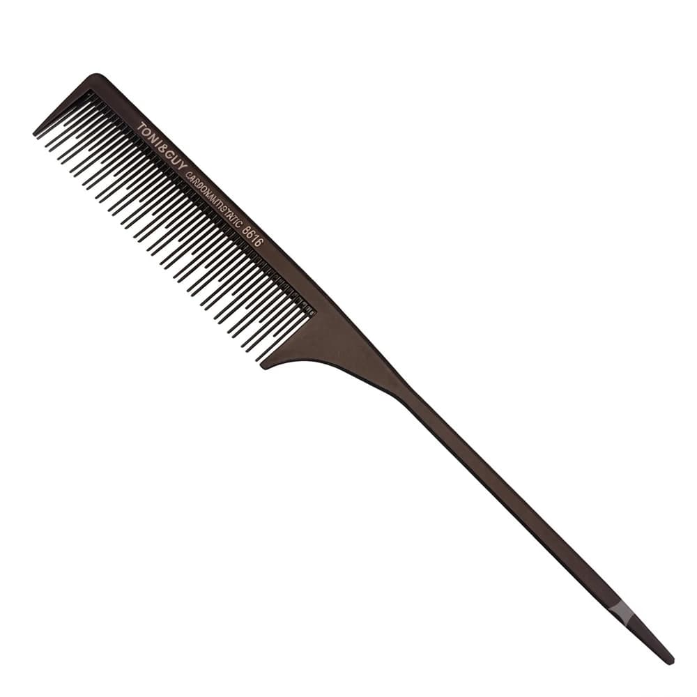 شانه کار تونی اند گای کد 8616 Toni&Guy