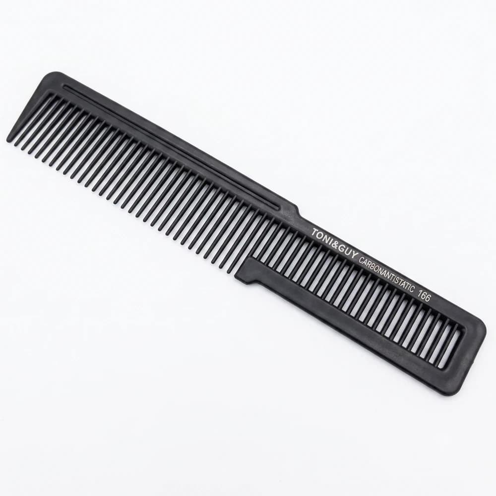 شانه کار وال تونی اند گای کد 166 Toni&Guy