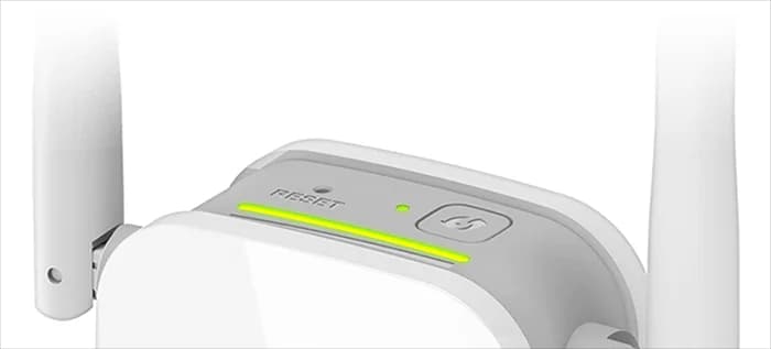 توسعه دهنده شبکه بی‌سیم 300Mbps دی لینک مدل DAP-1325 — تصویر ۴