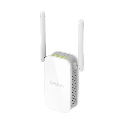 توسعه دهنده شبکه بی‌سیم 300Mbps دی لینک مدل DAP-1325 — تصویر ۲