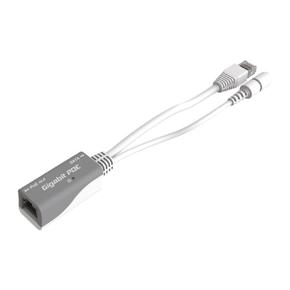 اکسس پوینت میکروتیک wAP ac LTE kit — تصویر ۳