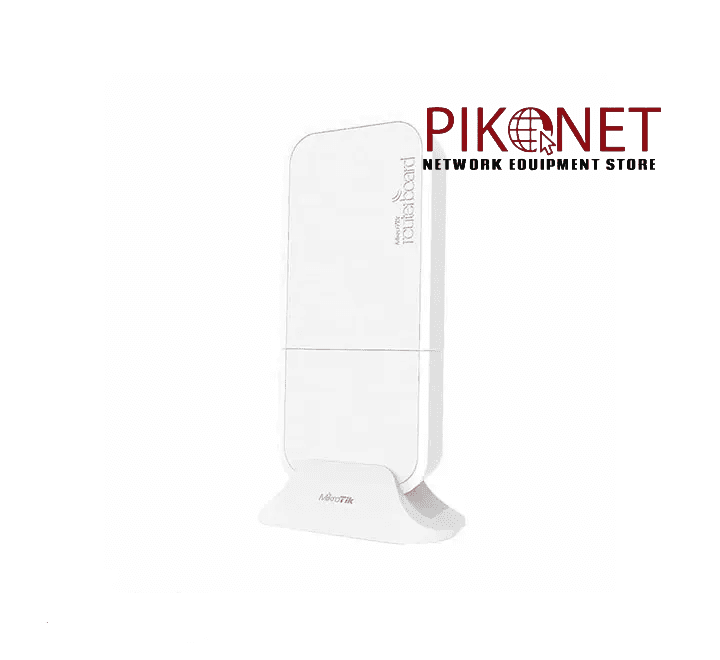 اکسس پوینت میکروتیک wAP ac LTE kit — تصویر ۹
