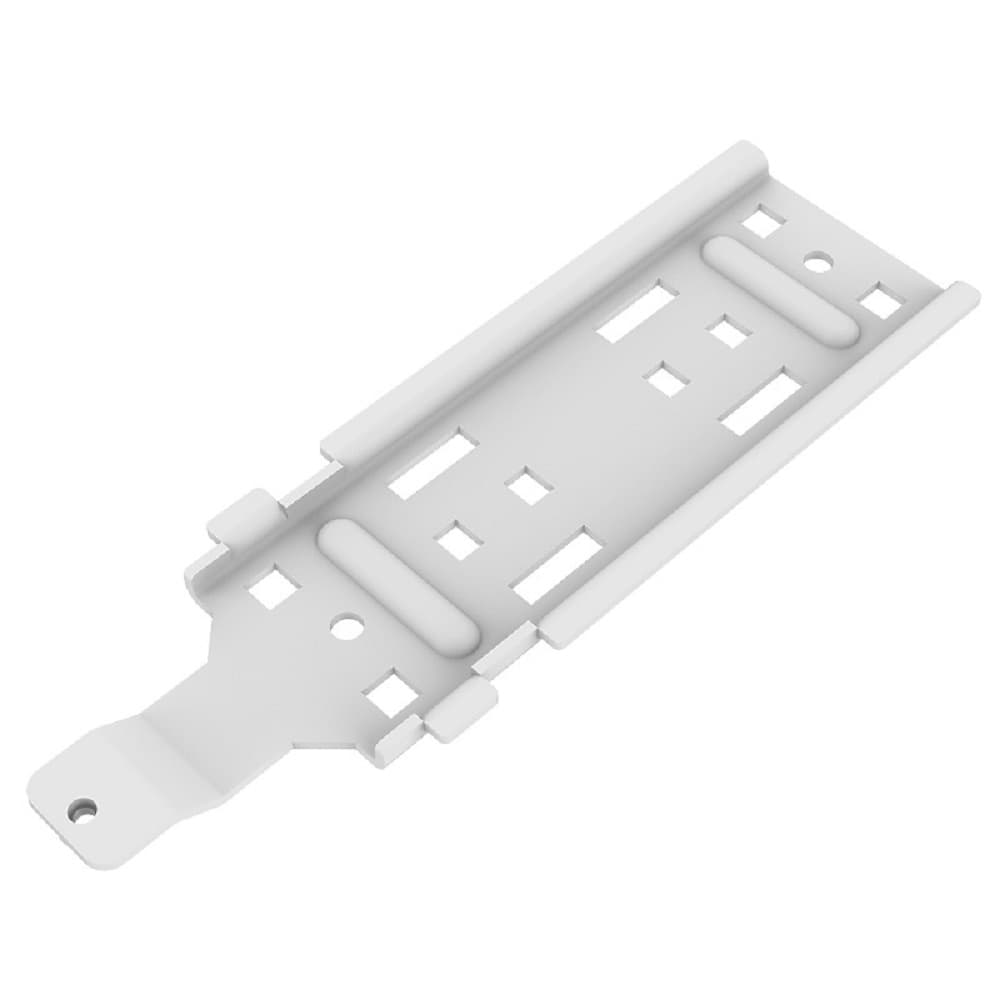 اکسس پوینت میکروتیک wAP ac LTE kit — تصویر ۶
