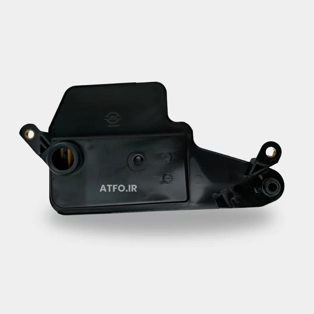 فیلتر روغن گیربکس مزدا اسکای‌اکتیو6/CX-5 مدل ATFO-MZ100 — تصویر ۳