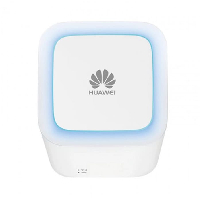 مودم روتر 4G LTE بی سیم N300 هوآوی مدل E5180 — تصویر ۴