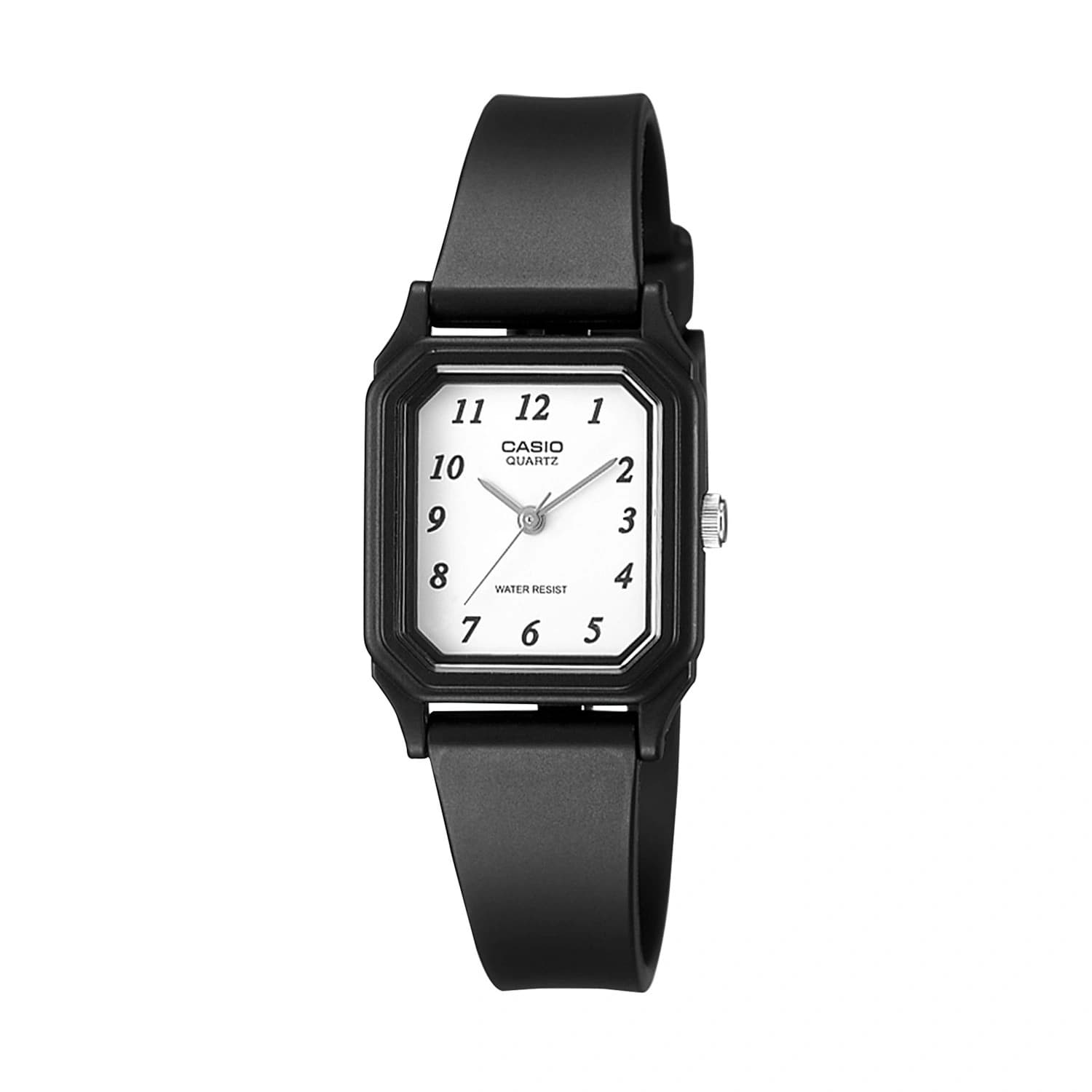 ساعت مچی کاسیو LQ-142-7B