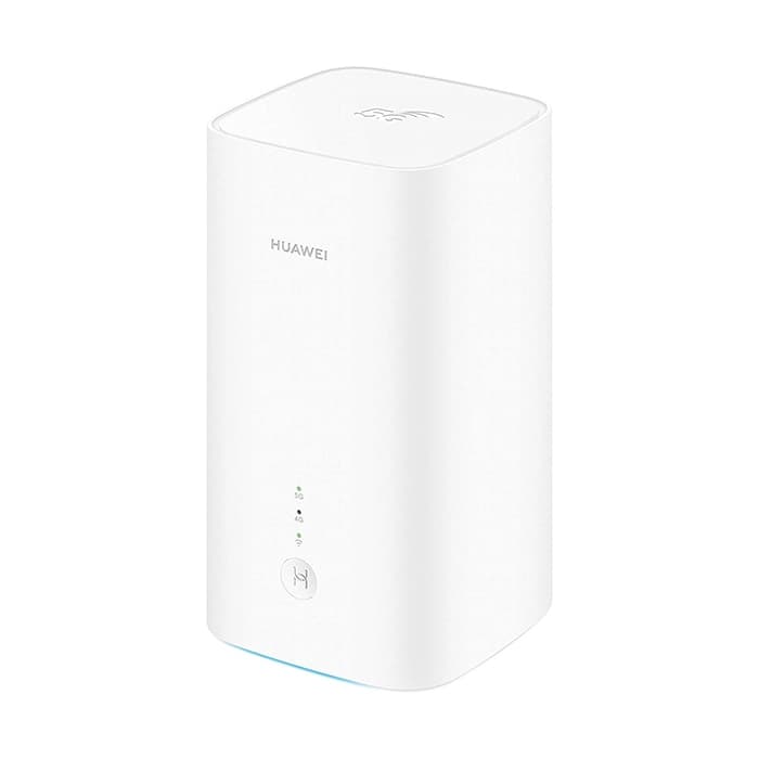 مودم روتر 5G بی سیم و دوباند AX3000 هوآوی مدل H122-373 CPE Pro 2 (استوک) — تصویر ۵