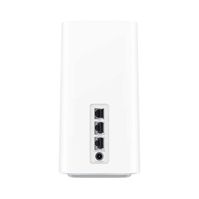 مودم روتر 5G بی سیم و دوباند AX3000 هوآوی مدل H122-373 CPE Pro 2 (استوک) — تصویر ۳