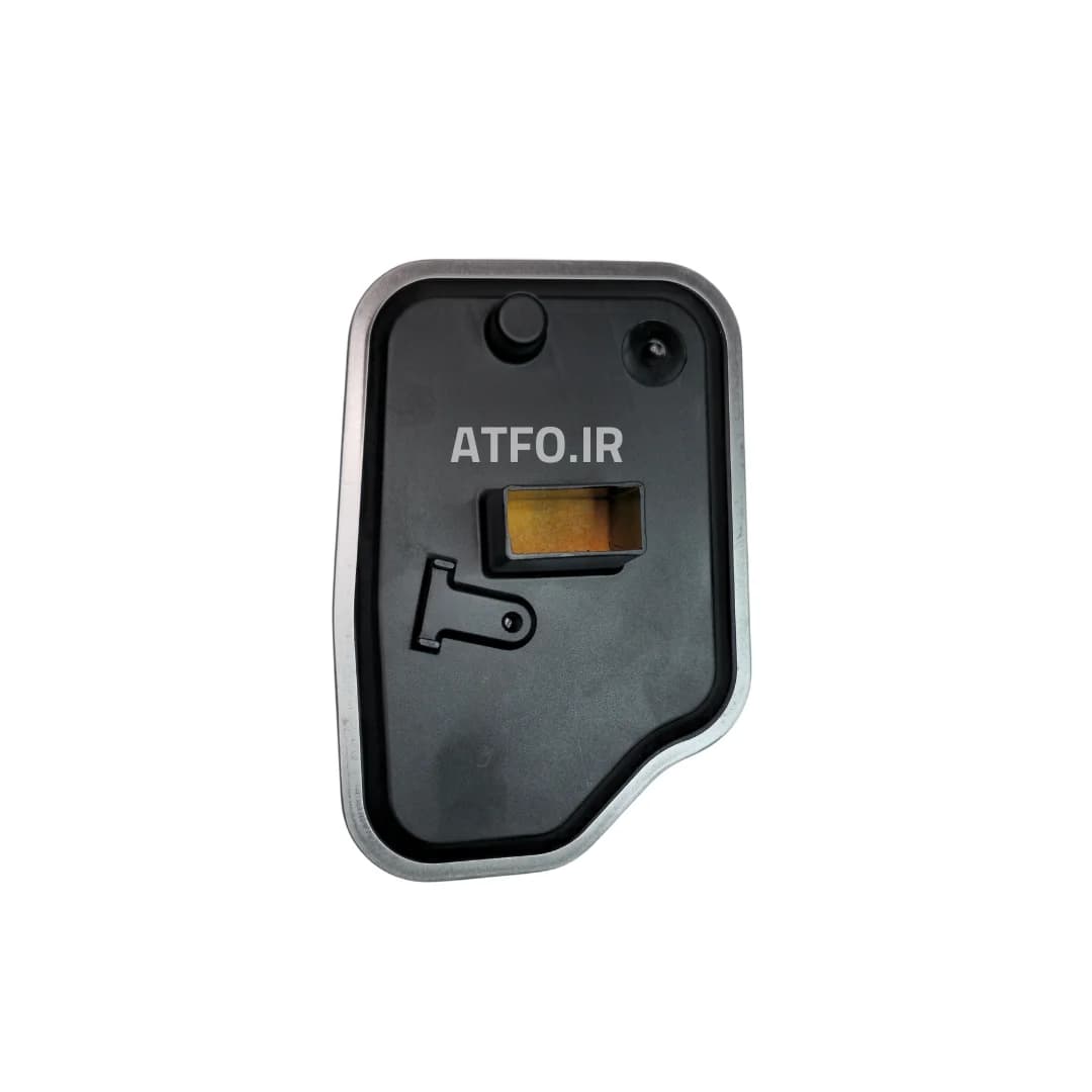 فیلتر روغن گیربکس مزدا اتوماتیک ATFO‑MZ080 — تصویر ۳