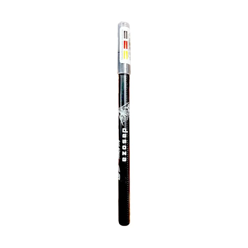مداد چشم ضدآب دسوزا مدل Waterproof – بدون ریزش
