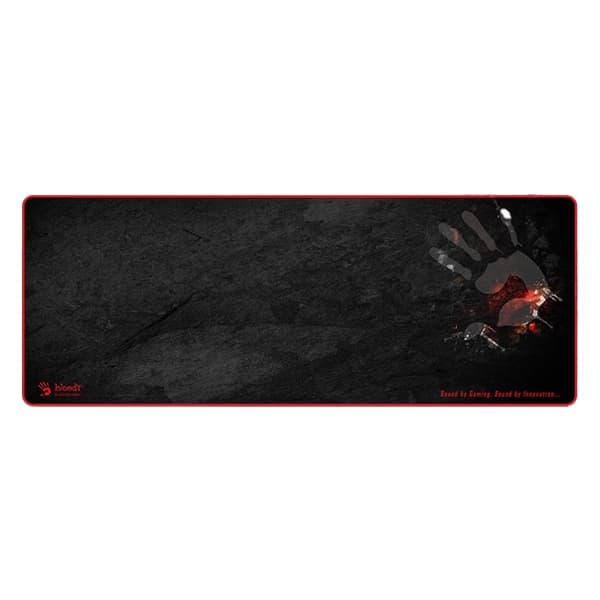 موس پد گیمینگ ای فورتک A4TECH BLOODY B-088S