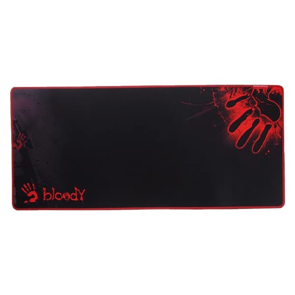 موس پد گیمینگ ای فورتک A4TECH BLOODY B-087S