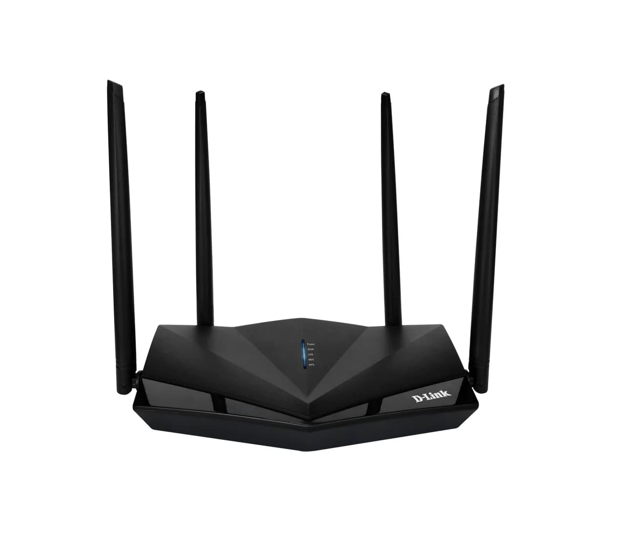 روتر بی‌سیم 300Mbps دی لینک مدل DIR-650IN