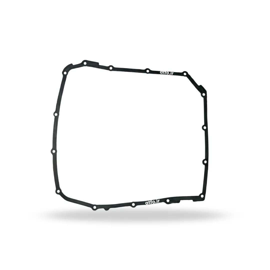 واشر کارتل گیربکس اتوماتیکATFO- PH052W
