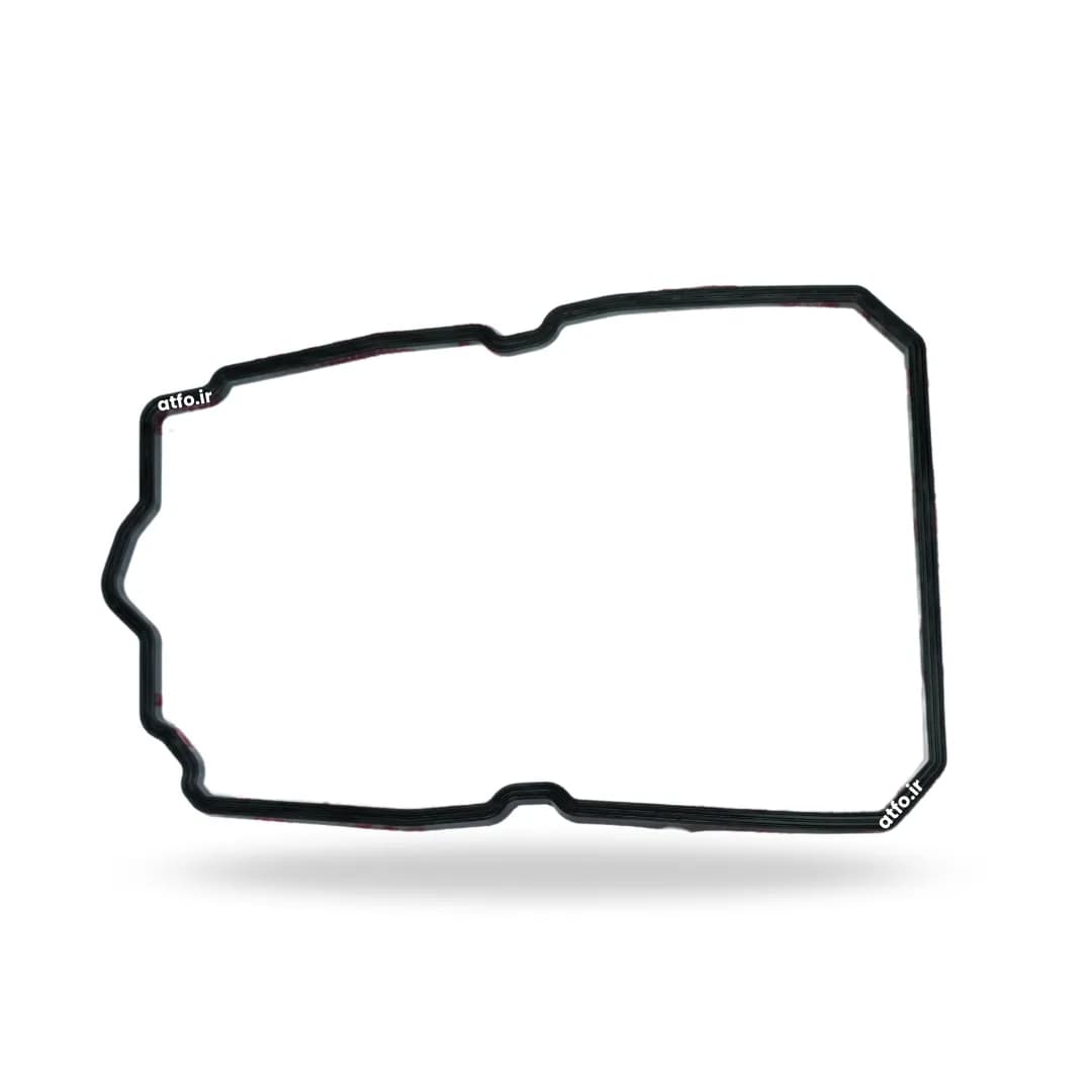 واشر کارتل گیربکس اتوماتیک بنز ATFO-BZ056W