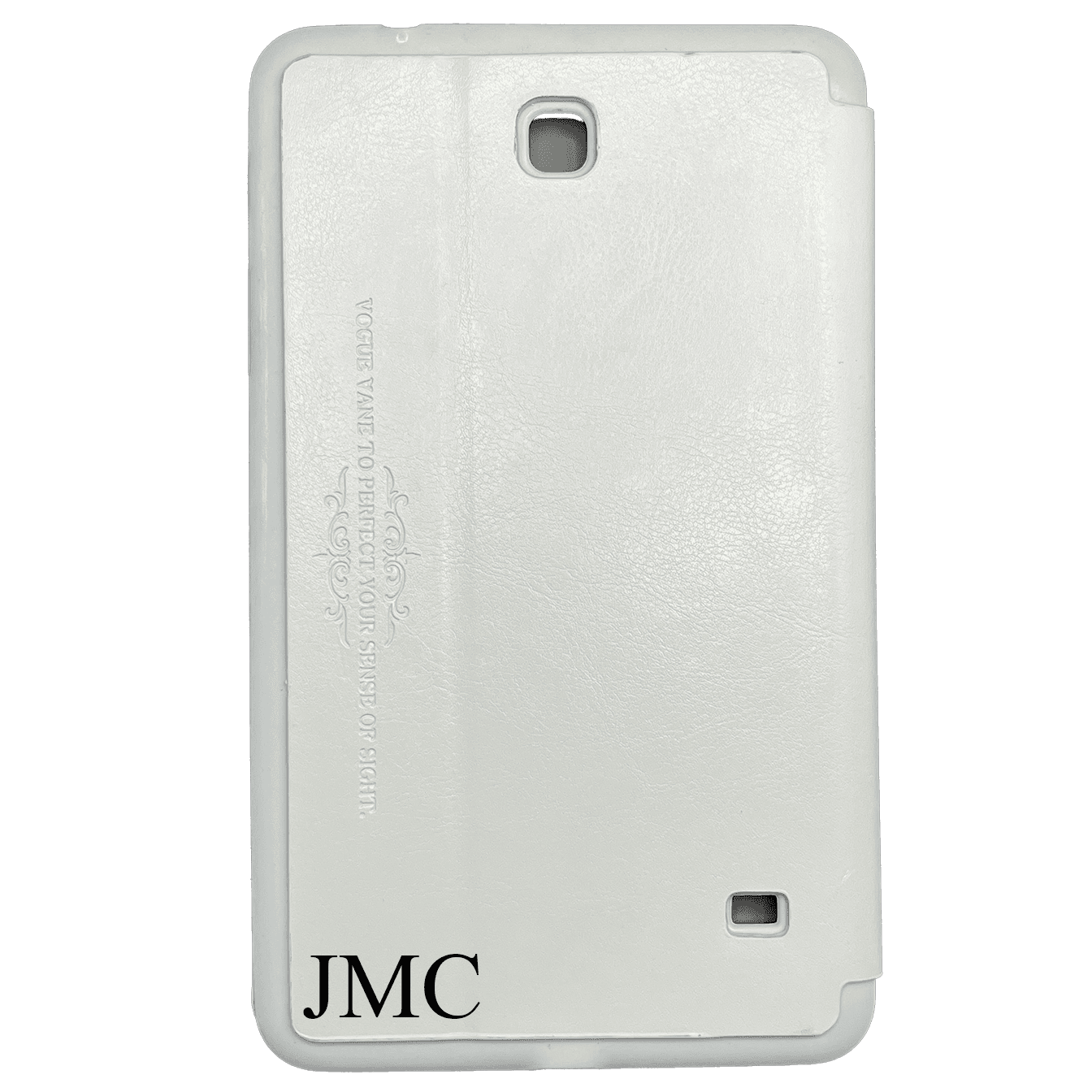 کیف فولیو تبلت TAB4 T330 سامسونگ — تصویر ۲