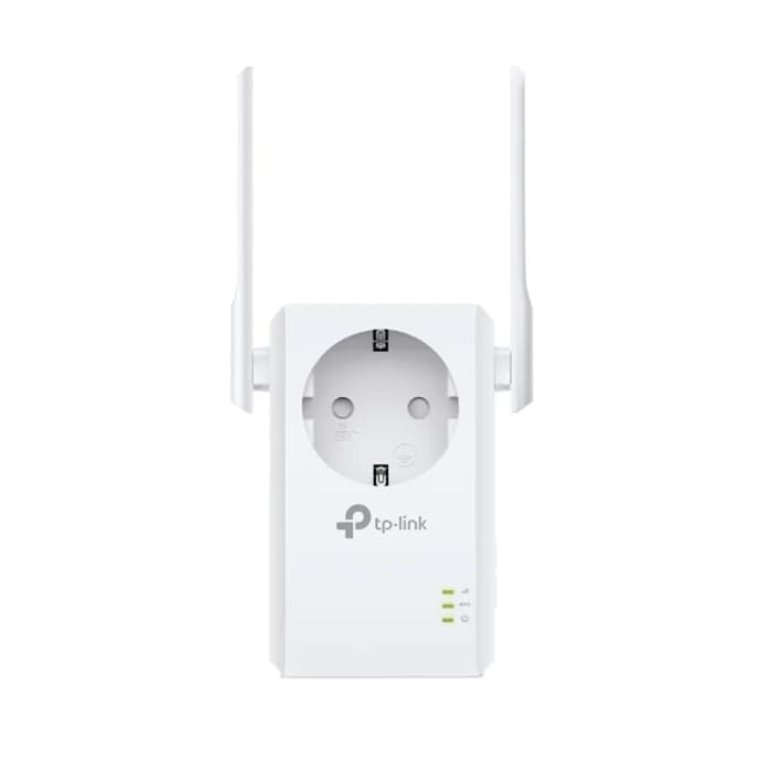 توسعه دهنده شبکه بی‌سیم 300Mbps تی پی لینک مدل TL-WA860RE