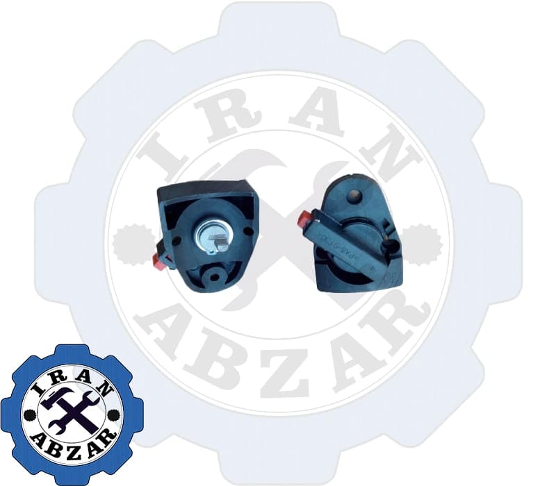 کلید تغییر حالت بتن کن pm R7 و R1 و dca 26-3