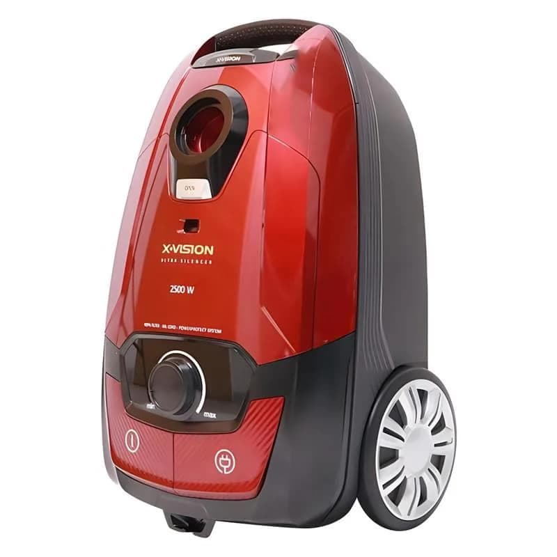جاروبرقی ایکس ویژن مدل VC-5040