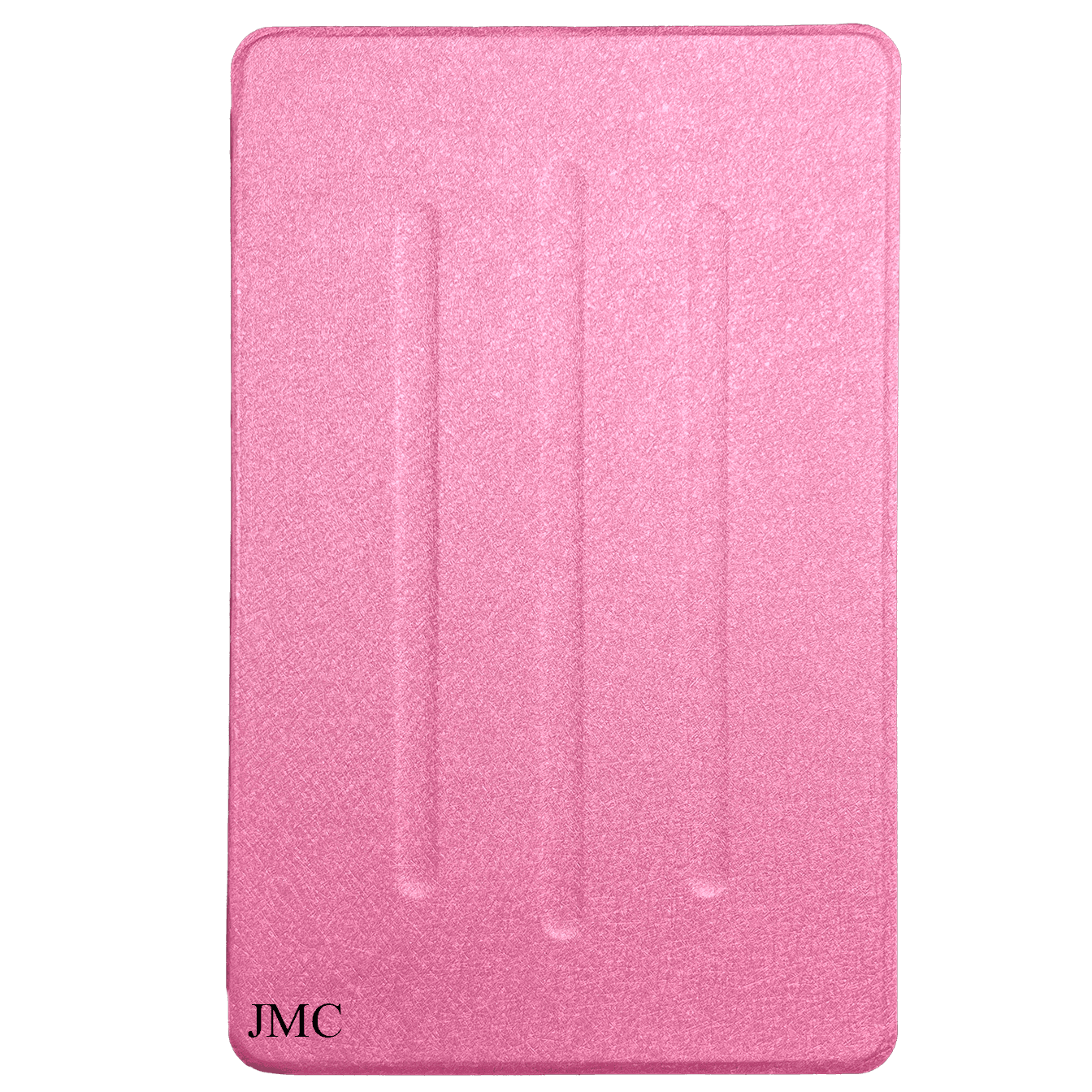 کیف فولیو تبلت Tab3 – 730