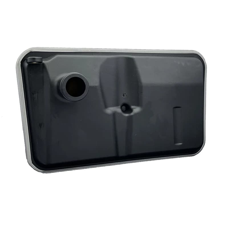 فیلتر روغن گیربکس جک S5 اتوماتیک آتفو مدل JC030 — تصویر ۴