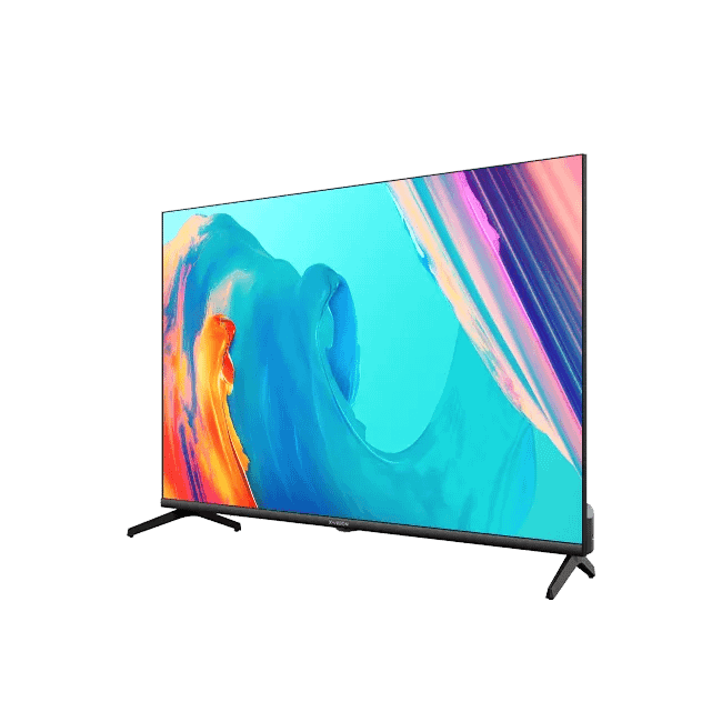 تلویزیون 43 اینچ ایکس ویژن مدل 43XHC605 — تصویر ۷