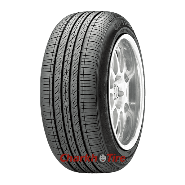 235/55/18 هانکوک H426