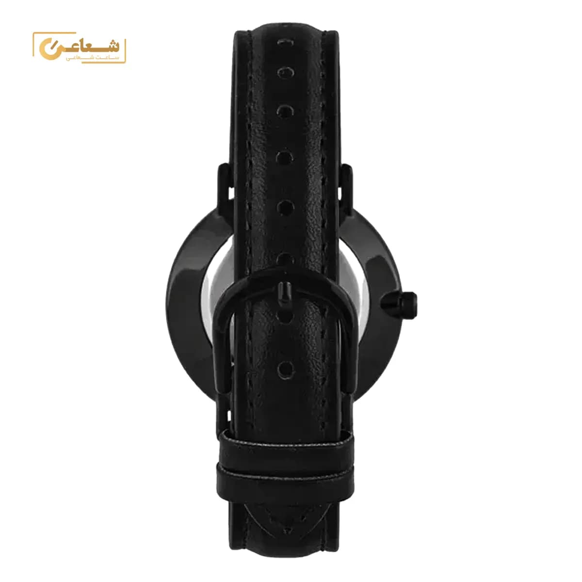 ساعت مچی کاسیو LTP-VT03BL-7B — تصویر ۱۰