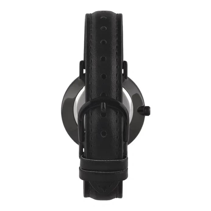 ساعت مچی کاسیو LTP-VT03BL-7B — تصویر ۴