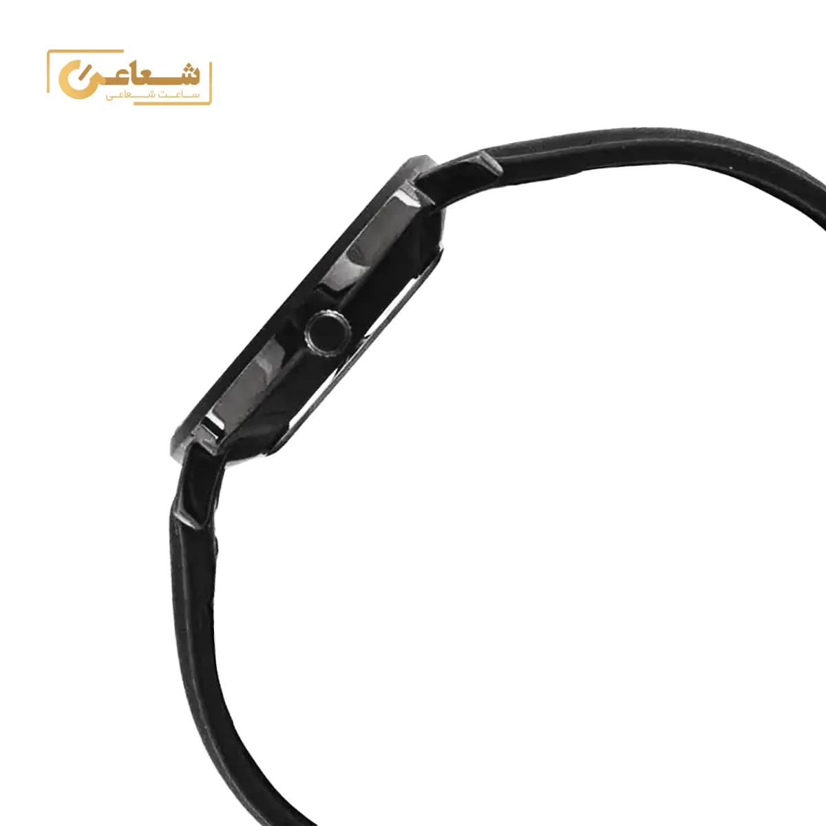 ساعت مچی کاسیو LTP-VT03BL-7B — تصویر ۱۲
