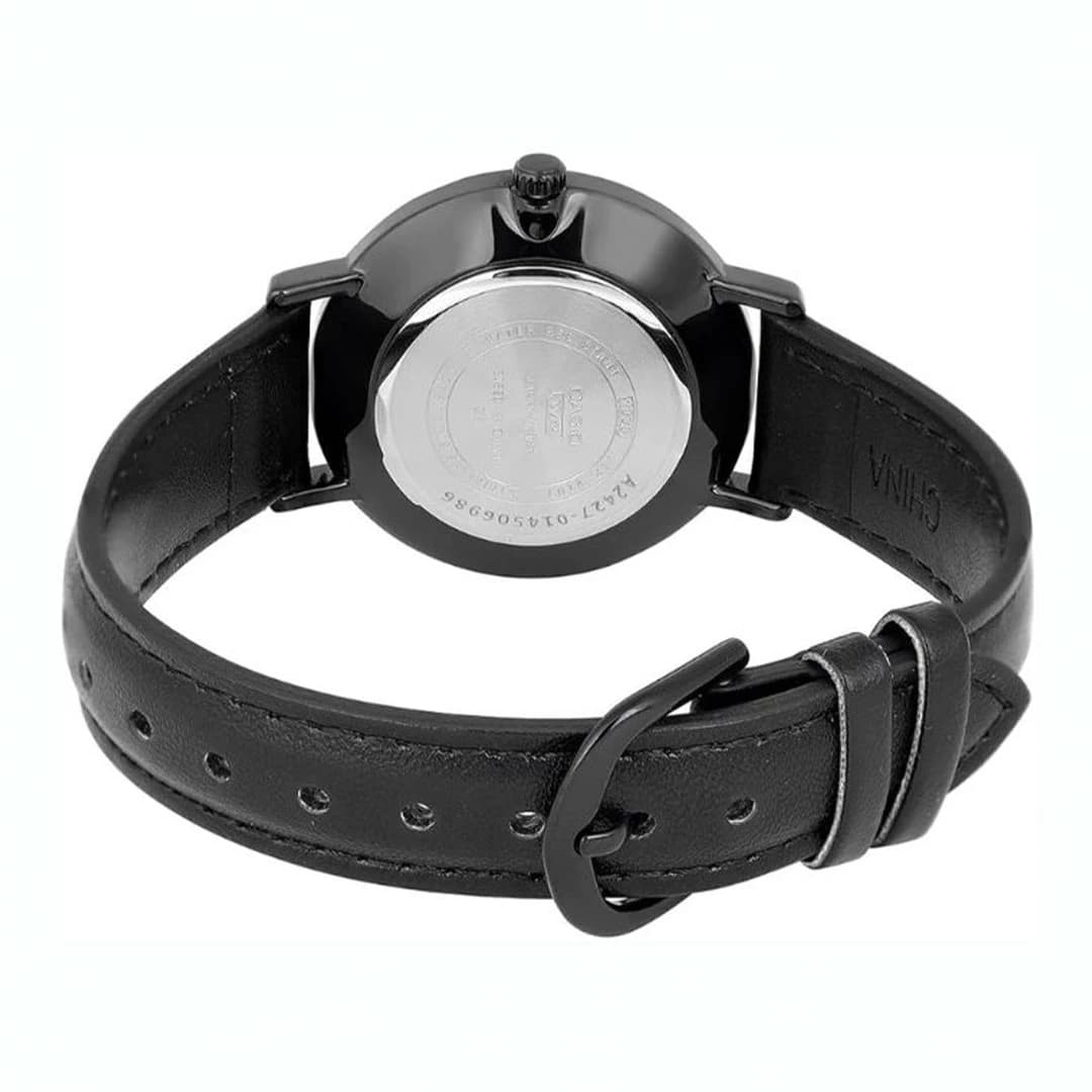 ساعت مچی کاسیو LTP-VT03BL-7B — تصویر ۷