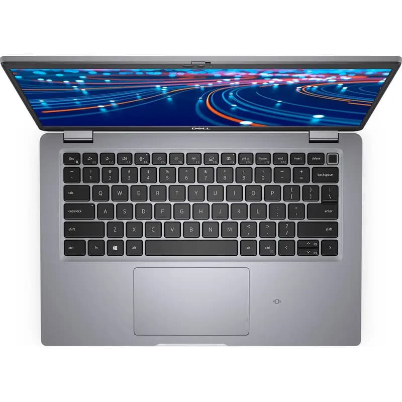 لپ تاپ Dell Latitude 5420 استوک | Core i5 نسل 11 | 8GB | SSD 256GB | با گارانتی 6 ماهه — تصویر ۸