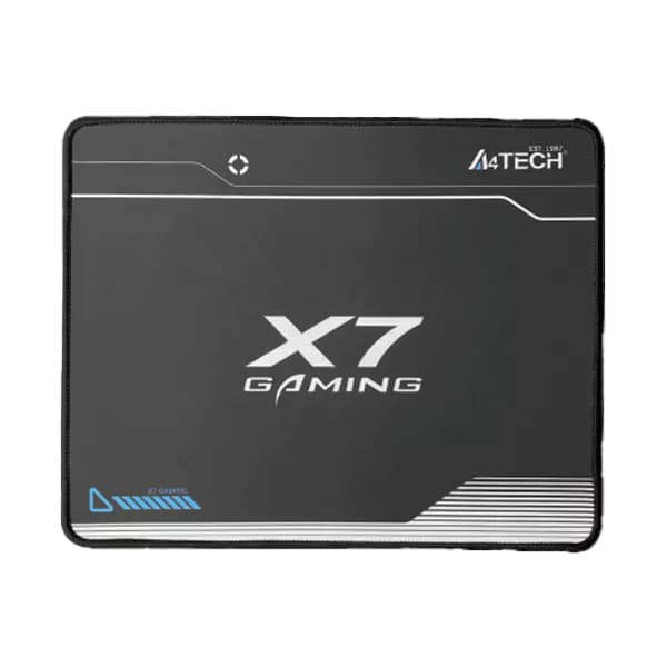 پد موس گیمینگ ای فورتک مدل A4TECH XP-70M