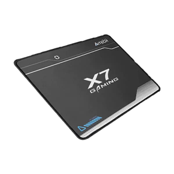 پد موس گیمینگ ای فورتک مدل A4TECH XP-70M — تصویر ۳