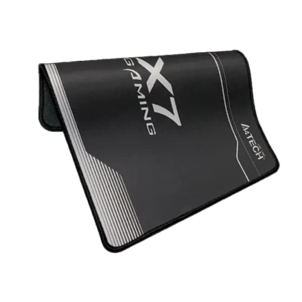 پد موس گیمینگ ای فورتک مدل A4TECH XP-70M — تصویر ۲