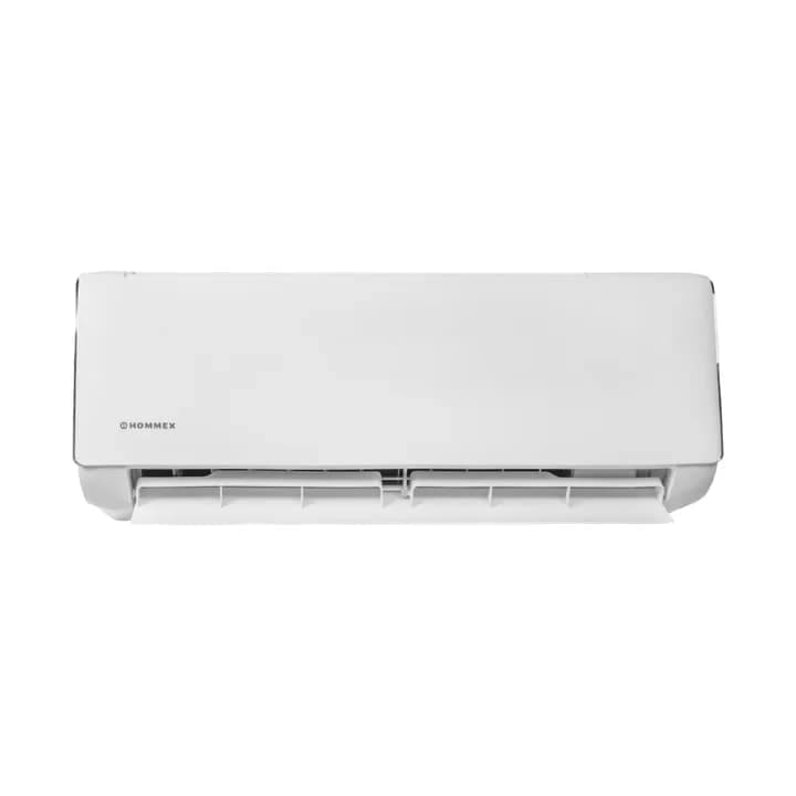 کولرگازی 19000 اسپلیت هومکس مدل H19CH-5015
