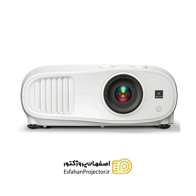 ویدئو پروژکتور اپسون Epson Home Cinema 3000