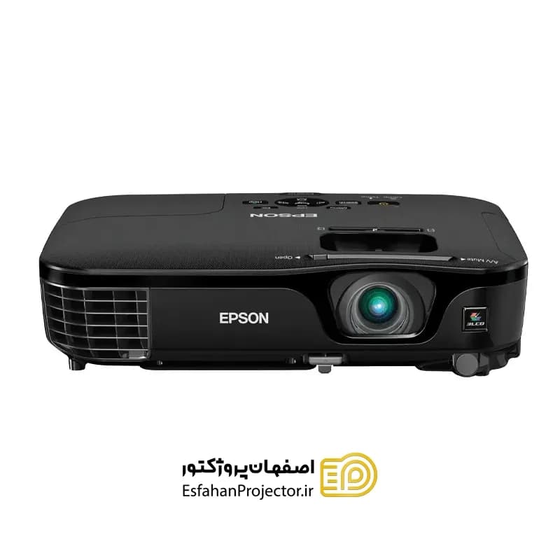ویدئو پروژکتور اپسون Epson EX7235 Pro