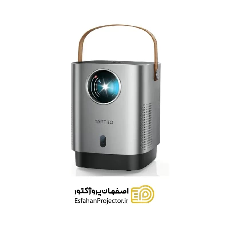ویدئو پروژکتور تاپترو TOPTRO TR23