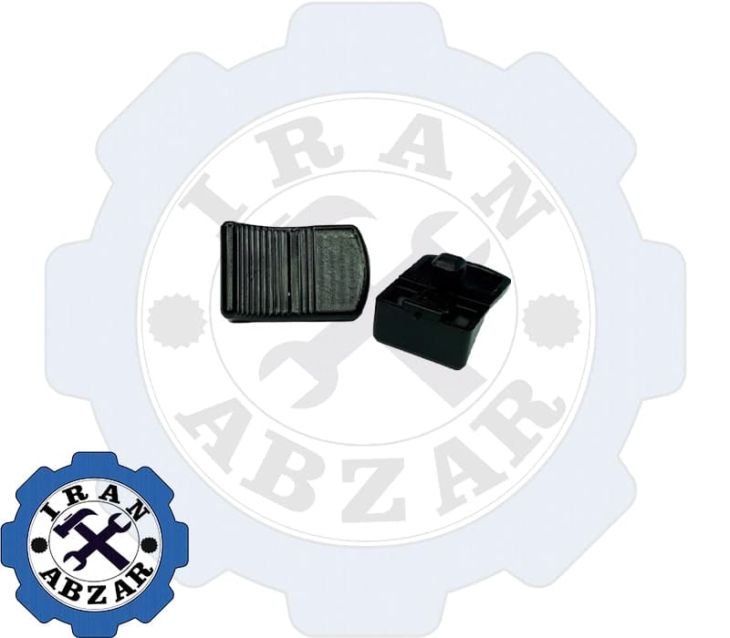 شاسی کلید مینی فرز ماکیتا 9557 – 9554