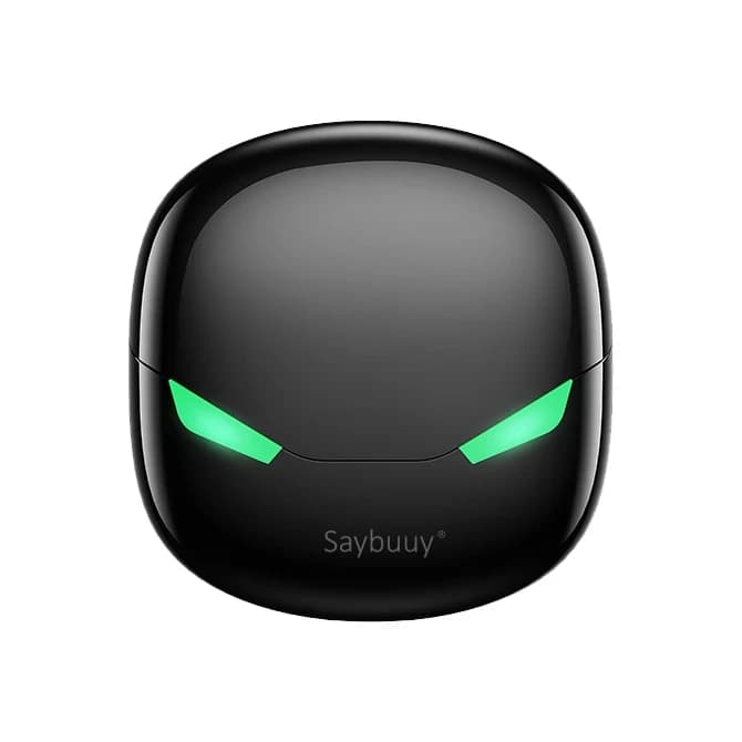 هدفون بلوتوثی سی بای SAYBUUY C3N — تصویر ۵