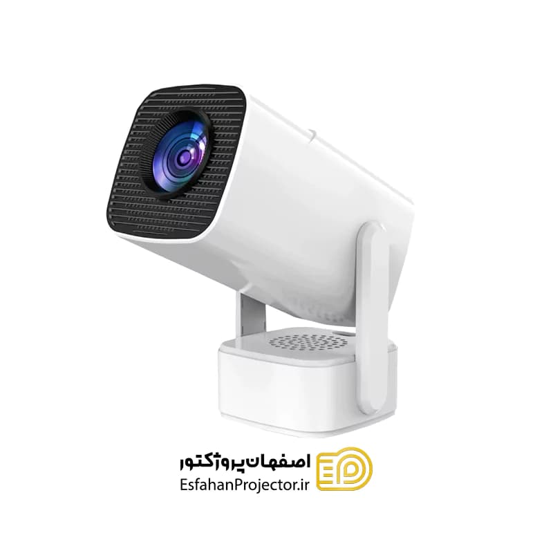 مینی پروژکتور P1700