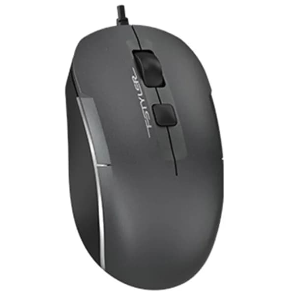 ماوس ای فورتک مدل A4Tech FM26 — تصویر ۴
