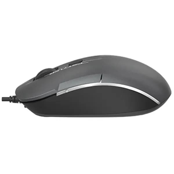 ماوس ای فورتک مدل A4Tech FM26 — تصویر ۲